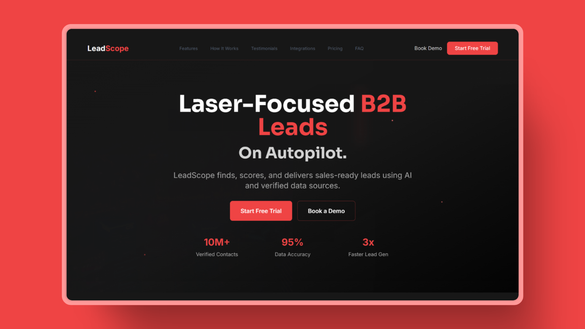 How to Instantly Generate High-Quality Designs with a Single Prompt
